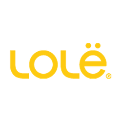 Lole